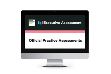 EA Official Practice Assessments