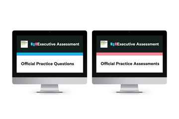 EA Official Practice Bundle