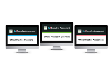 EA Official Practice Bundle Plus