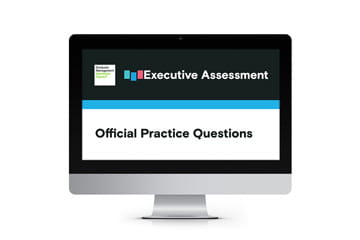 EA Official Practice Questions