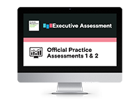 Official Practice Assessments (1&2)