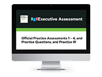 Official Practice Premium Collection