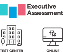 One Assessment. 2 ways.