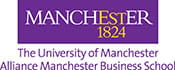 Alliance Manchester Business School