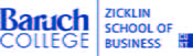 Baruch College Zicklin School of Business