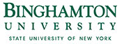 Binghamton