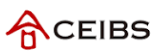 CEIBS logo