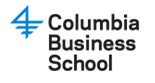 Columbia Logo