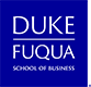 Duke Fuqua School of Business