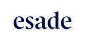 Esade