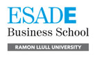 ESADE logo