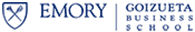 Emory Goizueta Business School