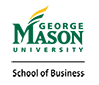 George Mason