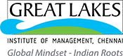 Great Lakes Institute of Management, Chennai