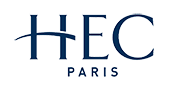 HEC Paris