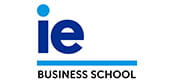 IE Business School