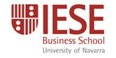 IESE