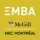 McGill-HEC Montreal