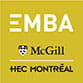 McGill-HEC Montreal