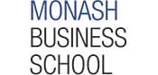 Monash Business School