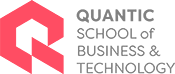 Quantic