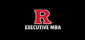 Rutgers EMBA