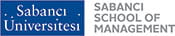 Sabanci University - School of Management