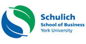 York University Schulich School of Business