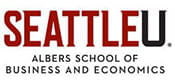 Seattle University Albers School of Business and Economics