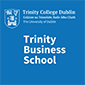 Trinity Business School