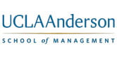 UCLA
