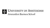 Amsterdam Business School