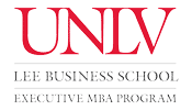 UNLV logo