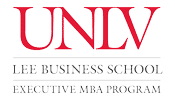UNLV logo