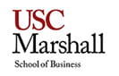 USC Marshall