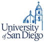 University of San Diego