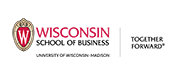 University of Wisconsin Madison