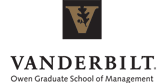 Vanderbilt