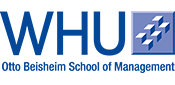 WHU Otto Beisheim School of Management