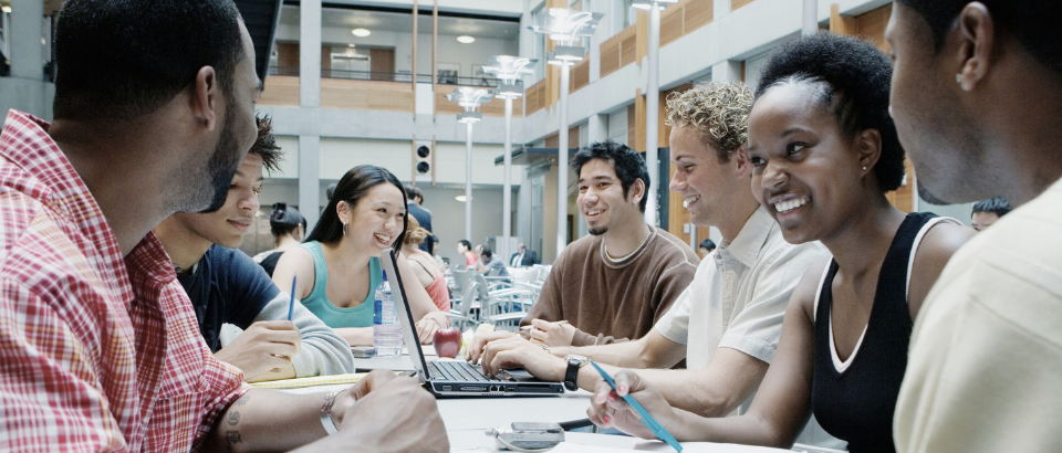 Gmac â Graduate Management Admission Councilâ