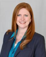 Christa Johnson