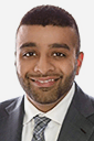 Ramnik Aulakh
