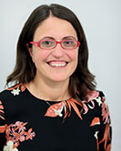Sara Strafino
