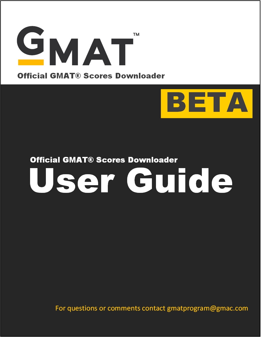 Downloader Dashboard