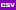 CSV File