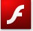 Flash Icon
