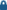 Login Required