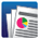 GMAC Survey Report