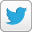 Twitter 32x32