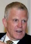 Dr. JC Spender